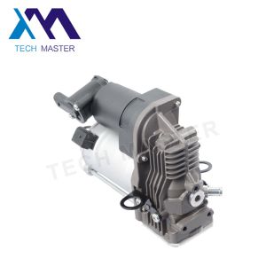2213201604 2513202604 Air Suspension Compressor For Mercedes-benz W221