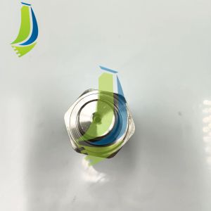 17252661 Pressure Sensor for EC140C EC160C