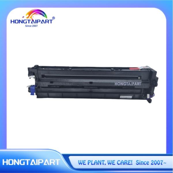 Refurb Drum unit with developer unit D8693021 B869-3021 D8693022 D8693023 for