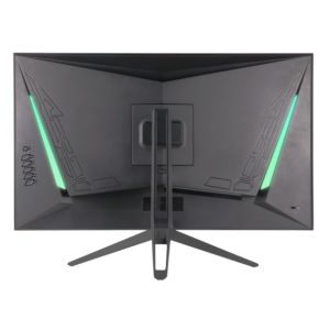 2560*1440 2K 27 inch 165hz gaming monitor