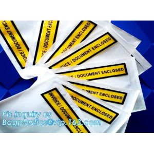 Poly Mailing Bags/Shipping Envelopes/Courier Bags, mailing envelope plastic