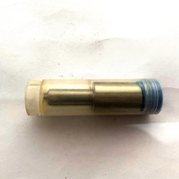 Buy Out-of- Support Online Support for Jinan Jichai Engine Parts Nozzle Couple 12V. 16.20e at wholesale prices