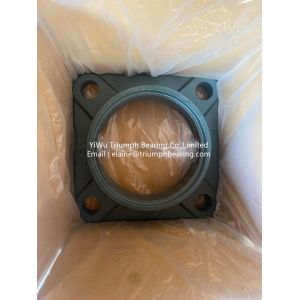 Pillow Block Housing F318 ,P318 ,UC318D1 ,UCP318D1 ,UCF318D1