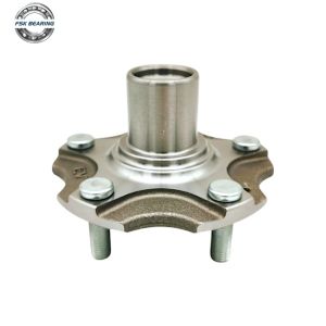China Automobile Wheel Hub Axle Head 1064040506 For Geely Emgrand New Energy EV300 EV350 on sale