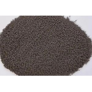 Increase Production Of Environmentally Friendly Oil Fracturing Proppants For Oil