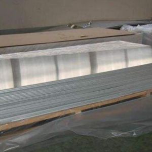 China 6061 Aluminum Sheet&Coil on sale