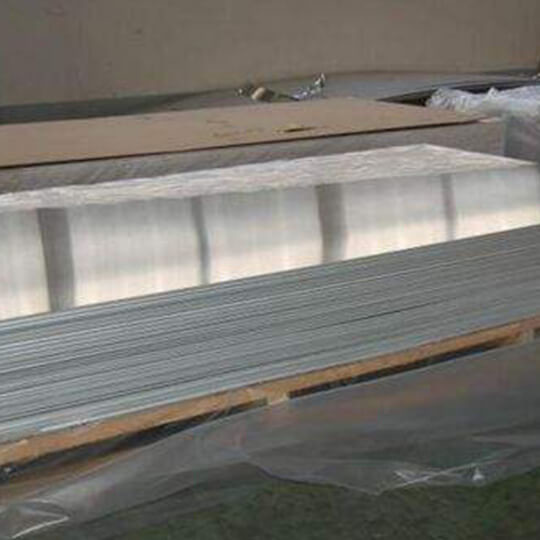 Buy 6082 Aluminum Sheet&Coil at wholesale prices