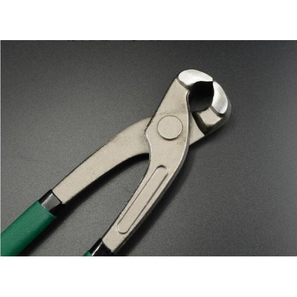 KM hot sales facory supply tower pincers