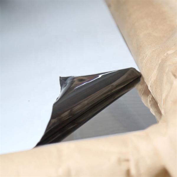 Buy Elongation 40% 316 Grade Stainless Sheet for Various Applications at wholesale prices