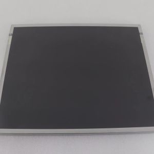 New and Good 19.0-Inch WLED LCD Display Module Customizable 1280*1024 Resolution ODM LQ190E1LW02 Modules
