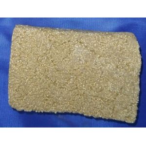 Specific Gravity 1.0-1.1 Petrol Mastic for Various Applications