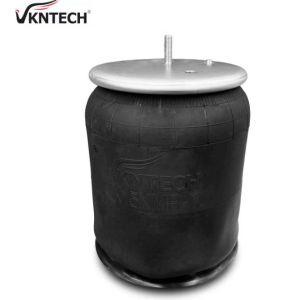 Air Suspension Springs Hino P11C Bus Firestone W01-358-8648 Replaced By VKNTECH