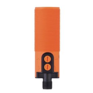 IFM Capacitive sensor KI6000 KI-3250NFPKG/PL/2P/US/IO M30 x 1.5 / L = 92 PNP