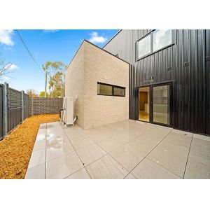 Quick Build Prefabricated Houses Modular Homes With Light Light Gauge Steel