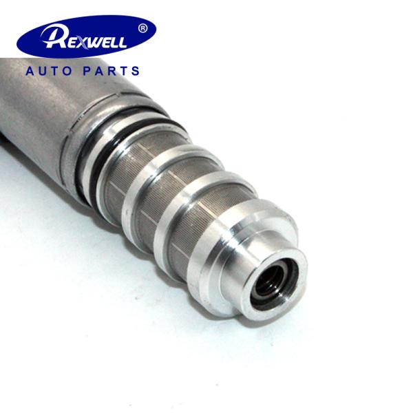 Motors VVT BMW Variable Valve Timing Solenoid 11368605123 OEM