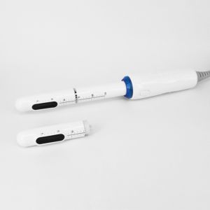 5 In 1 Multifunction HIFU Machine For Vaginal Tightening