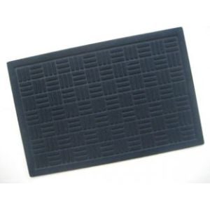 Quality Rubber door mat,Needle punch mat for sale