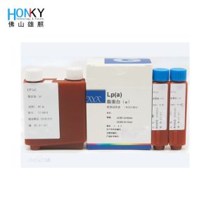 Biochemical Reagent Filling And Capping Machine 550W 1800BPH