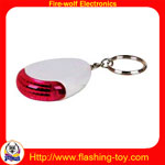 Whistle keyfinder Manufacturer & Suppliers & exporter