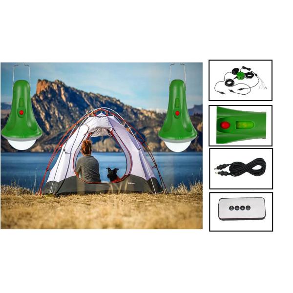 Small Spotlight 11-30Hrs Solar Powered Led Lights For Homes