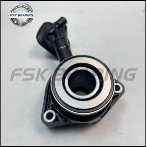 Auto Parts 3M517A564BC Auto Central Slave Cylinder Clutch Release Bearing