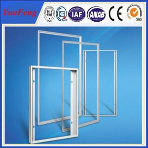 China China Aluminum Solar Frame manufacturer on sale