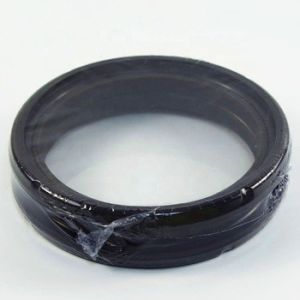 9G-5319 5M-1188 5M-1177 Floating Oil Seal For CAT Articulated Dump Trucks