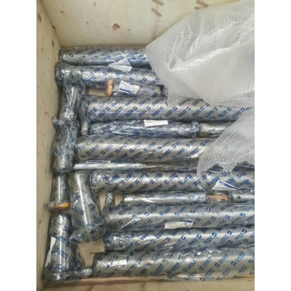 Buy supply komatsu excavator SE60  pin  Y160-64A-030001 at wholesale prices