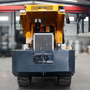 Road Construction Machine 10 Ton Ride on Single Drum Road Roller Compactor