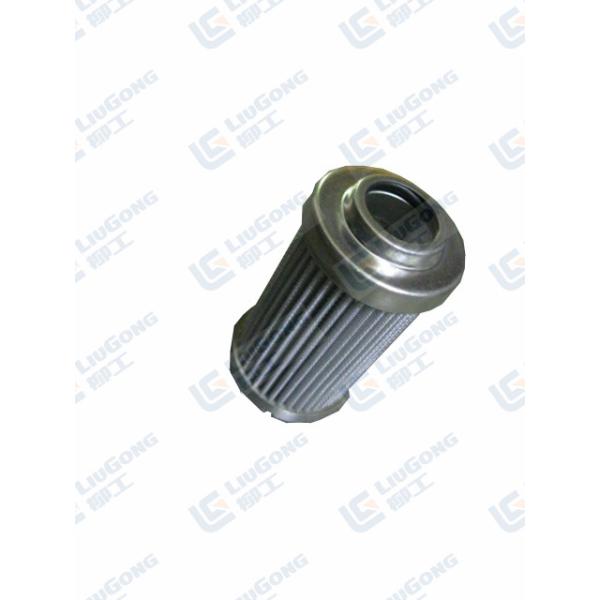 SE-014G10B Diesel Engine Filters , 53C0250 Fuel Pump Pre Filter