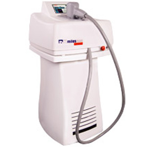 Buy CE ISO approval Diode laser hair removal machine at wholesale prices