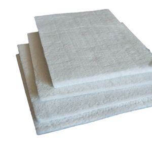 Custom Aerogel Pad Ev Battery Thermal Runaway Overheating Fire Risk