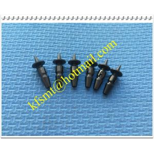Nozzle CN065 For Samsung SMT Machine, Black Color SMT Nozzle Original From