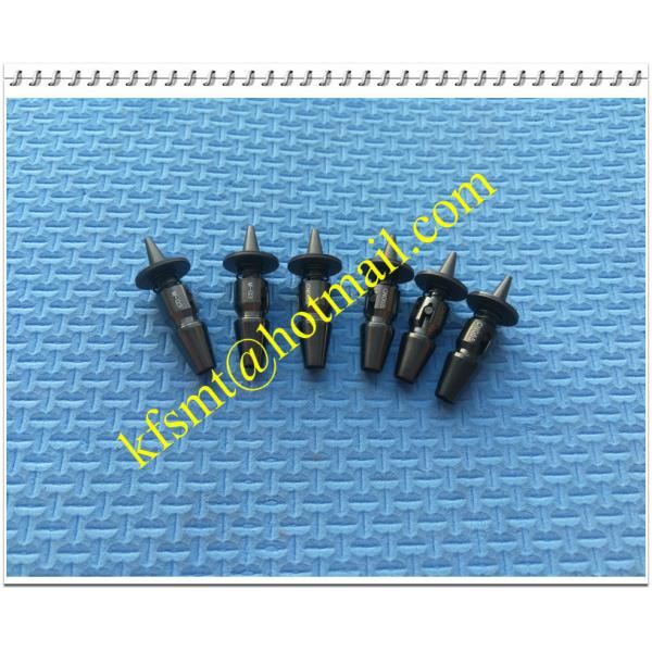 Nozzle CN065 For Samsung SMT Machine, Black Color SMT Nozzle Original From