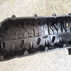 Valve Mechan. Cover for deutz BF6M2012 Engine