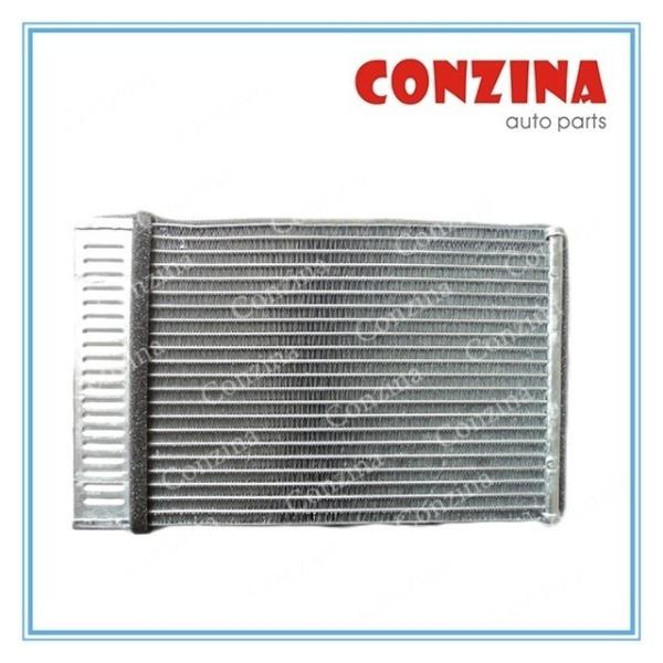 Buy Chevrolet New Sail Auto Parts 9029849 cooling parts radiator heater at wholesale prices