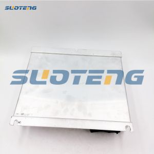 China VOE11185020 11185020 Controller ECU For L120E Loader on sale
