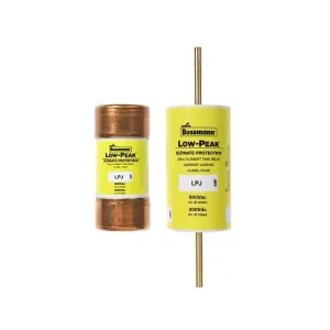 Quality LPJ-600SP for sale