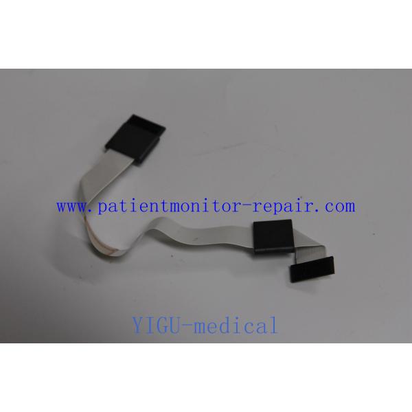 Buy GE MAC5500 ECG Flex Cable 2001378-005 Electrocardiograph Parts at wholesale prices