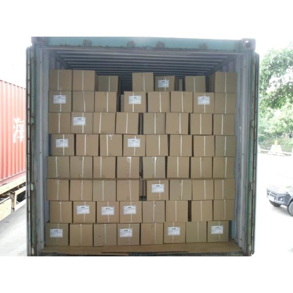 High Quality Food Additive Emulsifier Polyglycerol Esters Of Fatty Acids PGE E475