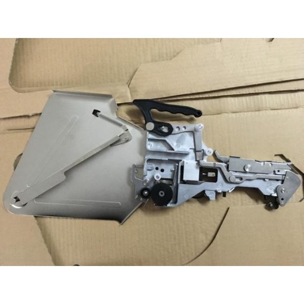 16mm Yamaha Pneumatic Feeder for Charmhigh 530P4/ 560P4/ 761 pick place Machine