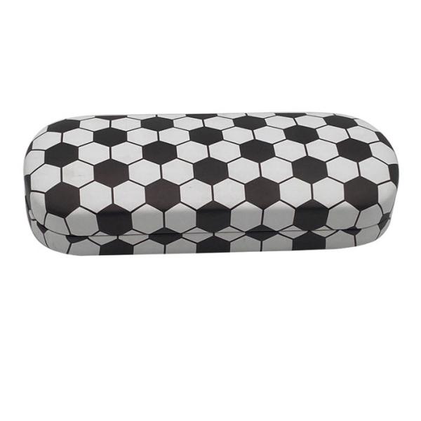 Buy Hard Metal Various Patterns Cute Kids Glasses Case at wholesale prices