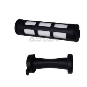 351652 Manual Spray Gun Powder Coating Cable For C4