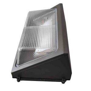 China DLC 5330LM 120V 41W 5000K Waterproof Outdoor Wall Lights on sale