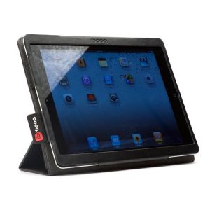 Hot Selling For New iPad Case