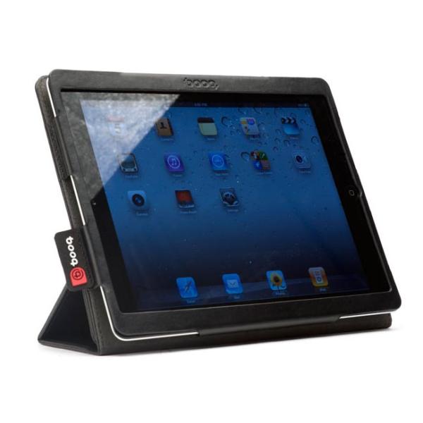 Buy Hot Selling For New iPad Case at wholesale prices