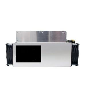 Best Quality Machine INNOSILICON T2 T17.2 Seconhand machine