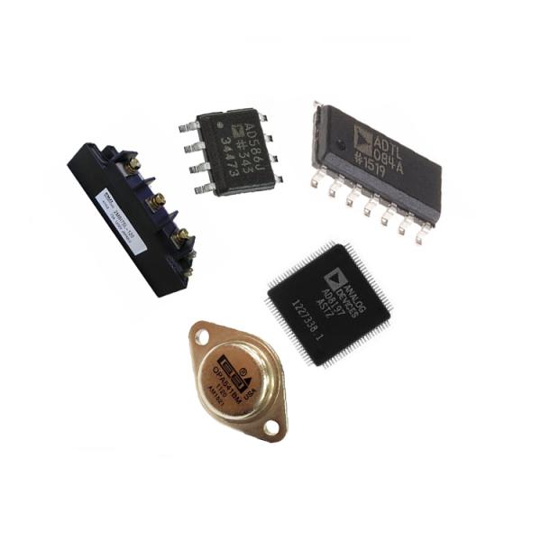 Buy MJ15015G at wholesale prices