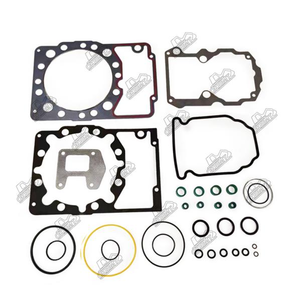 Oem Quality Gasket Kit Repair Kit 355-0765 For C3516 Engine GASKET KITS