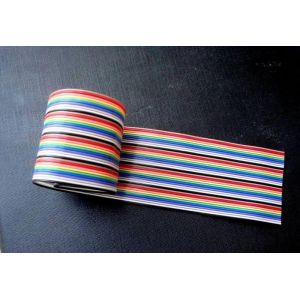 Automatic flat cable cutting machine LM-160S